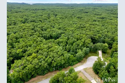 4293 Mystic Lane, Whitehall, MI 49461 - Photo 7