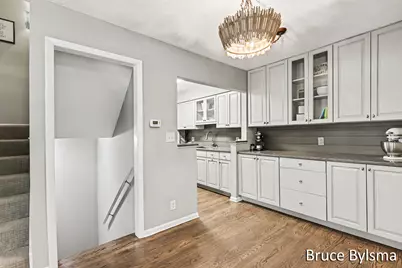 17570 Parkwood Drive #A, Spring Lake, MI 49456 - Photo 11