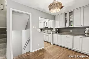17570 Parkwood Dr, Spring Lake, MI 49456 - Photo 11