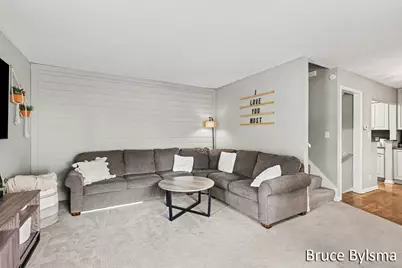 17570 Parkwood Drive #A, Spring Lake, MI 49456 - Photo 13