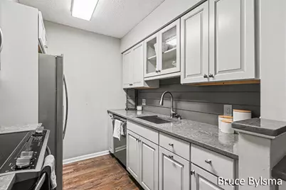 17570 Parkwood Drive #A, Spring Lake, MI 49456 - Photo 5
