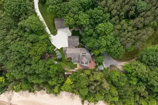 8428 W Harrison Rd, Mears, MI 49436 - Photo 59