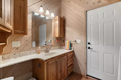 8428 W Harrison Road, Mears, MI 49436 - Photo 23