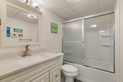 8428 W Harrison Road, Mears, MI 49436 - Photo 39