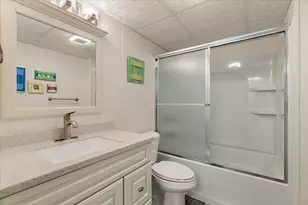 8428 W Harrison Rd, Mears, MI 49436 - Photo 39