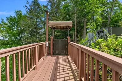 8428 W Harrison Road, Mears, MI 49436 - Photo 51