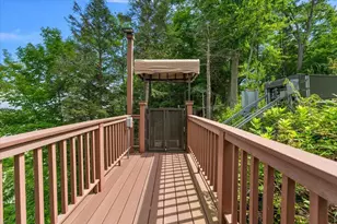 8428 W Harrison Rd, Mears, MI 49436 - Photo 51