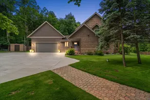 8428 W Harrison Rd, Mears, MI 49436 - Photo 3