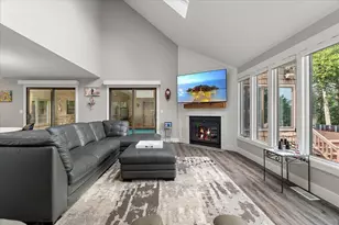 8428 W Harrison Rd, Mears, MI 49436 - Photo 9