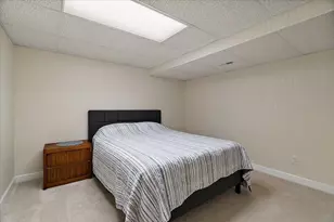 8428 W Harrison Rd, Mears, MI 49436 - Photo 37