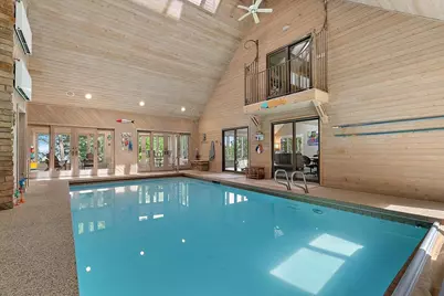 8428 W Harrison Road, Mears, MI 49436 - Photo 19