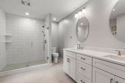 8428 W Harrison Road, Mears, MI 49436 - Photo 27