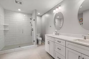8428 W Harrison Rd, Mears, MI 49436 - Photo 27