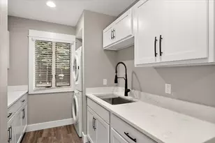 8428 W Harrison Rd, Mears, MI 49436 - Photo 41