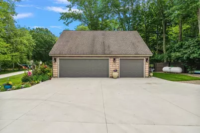 8428 W Harrison Road, Mears, MI 49436 - Photo 63