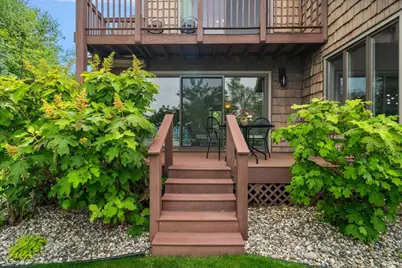 8428 W Harrison Road, Mears, MI 49436 - Photo 49