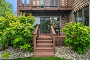 8428 W Harrison Rd, Mears, MI 49436 - Photo 49