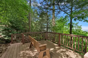 8428 W Harrison Rd, Mears, MI 49436 - Photo 53