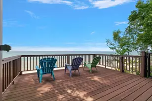 8428 W Harrison Rd, Mears, MI 49436 - Photo 55