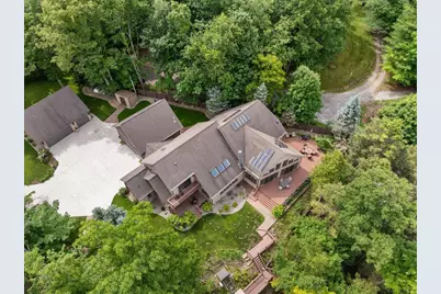 8428 W Harrison Road, Mears, MI 49436 - Photo 61