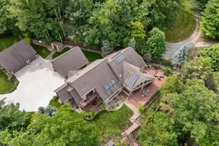 8428 W Harrison Rd, Mears, MI 49436 - Photo 61
