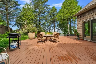 8428 W Harrison Road, Mears, MI 49436 - Photo 47