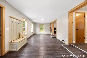 5953 S Newcosta Ave, Newaygo, MI 49337 - Photo 5