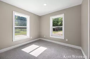 5953 S Newcosta Ave, Newaygo, MI 49337 - Photo 17