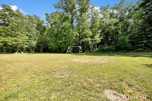 5953 S Newcosta Ave, Newaygo, MI 49337 - Photo 33