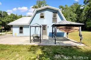 5953 S Newcosta Ave, Newaygo, MI 49337 - Photo 27