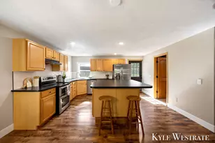 5953 S Newcosta Ave, Newaygo, MI 49337 - Photo 13