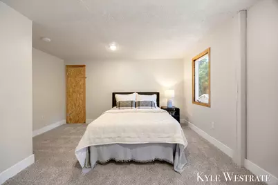 5953 S Newcosta Avenue, Newaygo, MI 49337 - Photo 19
