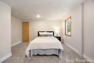 5953 S Newcosta Ave, Newaygo, MI 49337 - Photo 19
