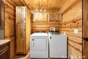 5953 S Newcosta Ave, Newaygo, MI 49337 - Photo 23