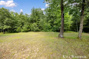 5953 S Newcosta Ave, Newaygo, MI 49337 - Photo 35
