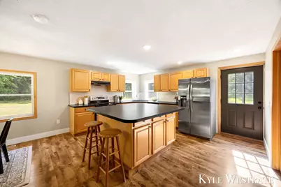5953 S Newcosta Avenue, Newaygo, MI 49337 - Photo 11