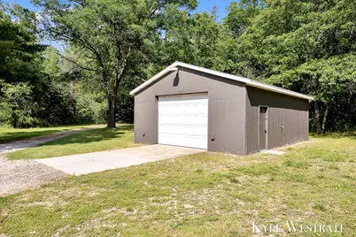 5953 S Newcosta Avenue, Newaygo, MI 49337 - Photo 29