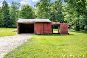 5953 S Newcosta Ave, Newaygo, MI 49337 - Photo 31