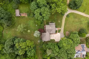 3080 Whitmore Lake Rd, Ann Arbor, MI 48105 - Photo 11