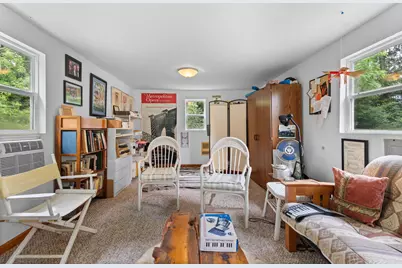 3080 Whitmore Lake Road, Ann Arbor, MI 48105 - Photo 59