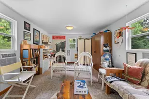 3080 Whitmore Lake Rd, Ann Arbor, MI 48105 - Photo 59