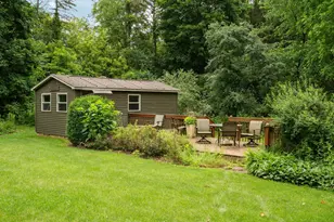 3080 Whitmore Lake Rd, Ann Arbor, MI 48105 - Photo 55
