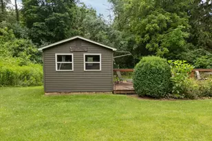 3080 Whitmore Lake Rd, Ann Arbor, MI 48105 - Photo 7