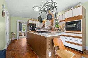 3080 Whitmore Lake Rd, Ann Arbor, MI 48105 - Photo 19