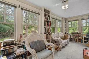 3080 Whitmore Lake Rd, Ann Arbor, MI 48105 - Photo 33