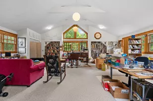 3080 Whitmore Lake Rd, Ann Arbor, MI 48105 - Photo 49