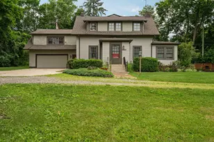 3080 Whitmore Lake Rd, Ann Arbor, MI 48105 - Photo 61
