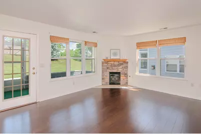 1704 Weatherstone Drive, Ann Arbor, MI 48108 - Photo 7