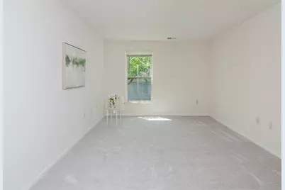 1704 Weatherstone Drive, Ann Arbor, MI 48108 - Photo 29