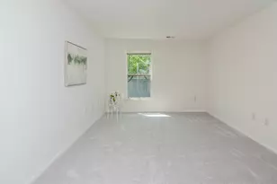 1704 Weatherstone Dr, Ann Arbor, MI 48108 - Photo 29